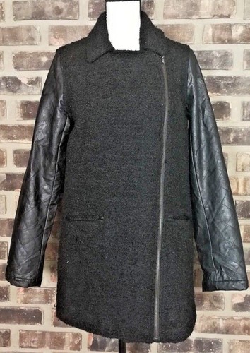 Ruffhewn grey women - ruffhewn,
