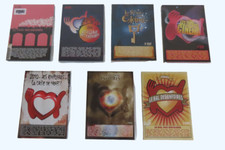 DVD LES ENFOIRES 2005 2006