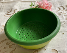 824 tupperware passoire - 824⚜️,