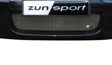 Honda S2000 - Calandre avant -
