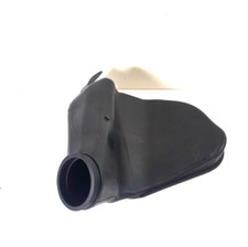 Manchon boite à air -