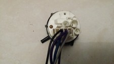 Pressostat lave vaisselle - , lave-vaisselle