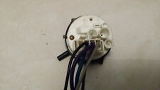 Pressostat  Lave-vaisselle ARISTON HOTPOINT, INDESIT, 