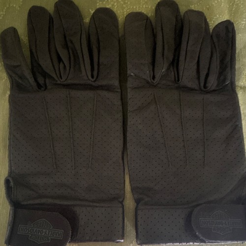 Harley davidson men - harley-davidson, men's