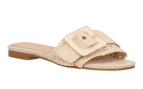 Gold gk223 - gold,