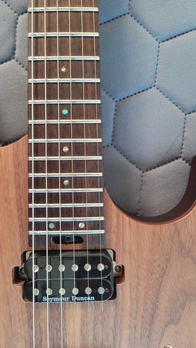 Cort g300 raw electric - cort,