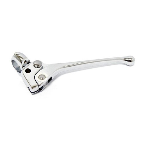 Kit levier embrayage de - d'embrayage,