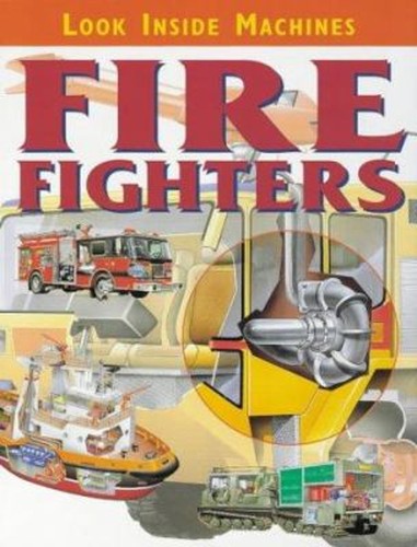 Pompiers livre poche jon - pompiers,