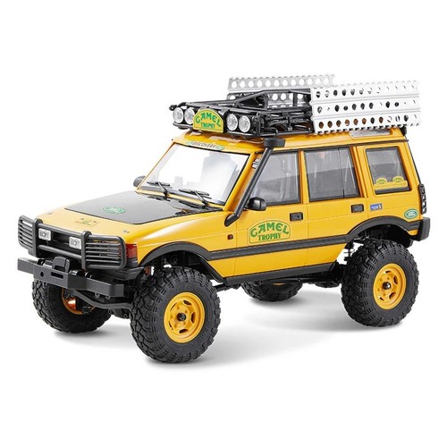 Fcx24m land rover discovery - land,