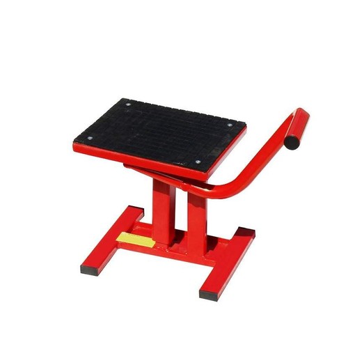 Leve moto 130kg plateforme - 130kg,,