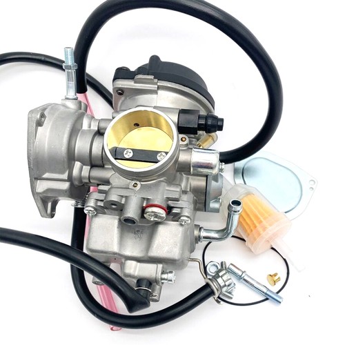 Carburateur pour tgb blade - pour,
