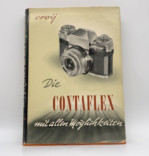 Manuel deutsch easybuy crojj - manuel,
