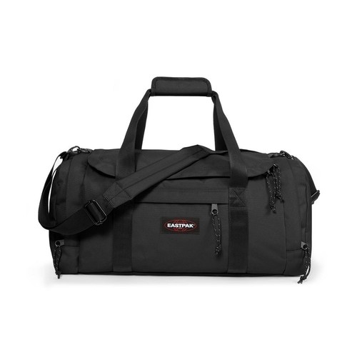 Sacs sport voyage - sport,