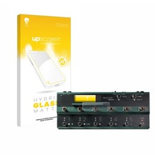 Film Protecteur Verre pour