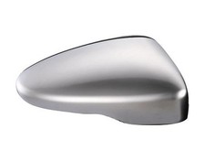 COQUE RÉTROVISEUR GAUCHE