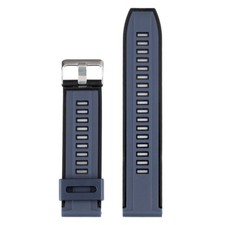 BRACELET MONTRE COMPATIBLE