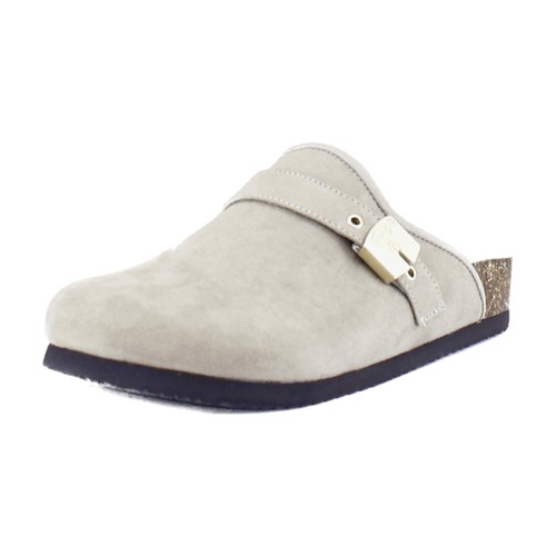 Scholl louis iconic - louis,