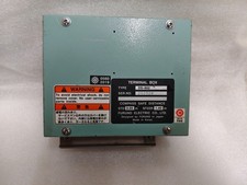 Boîte à bornes Furuno DS-802