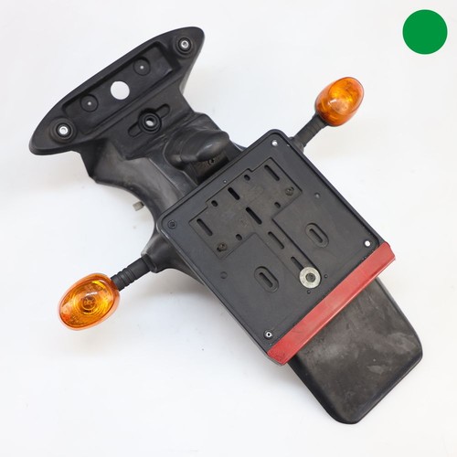 Aprilia pegaso 650 support - 650, de