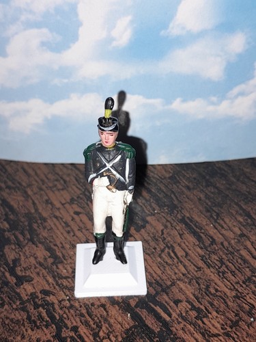 Injectaplastic figurines - injectaplastic,