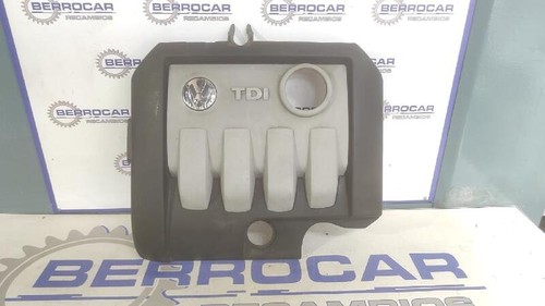03l103925ar couvercle moteur - 03l103925ar,
