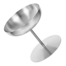 Gobelet Inox Tasse Récipient