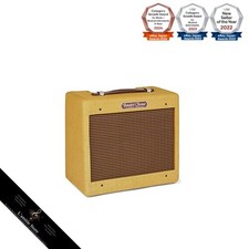 Fender 57 Custom Champ® 100V