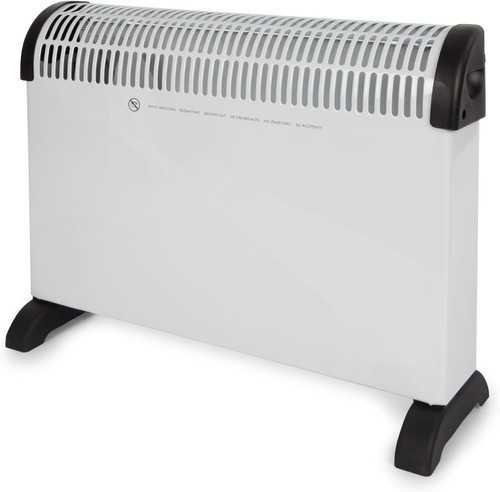 Perel termoconvecteur 2000w - termoconvecteur,