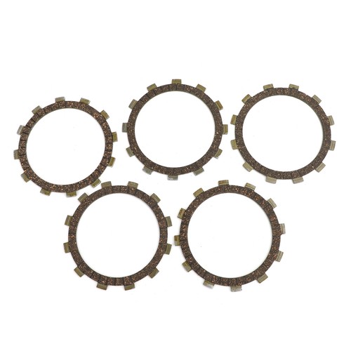 Kit disque embrayage pour - kit,