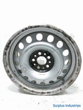 JANTE TOLE 4 PEUGEOT EXPERT 1 5401L2 / NE 10036