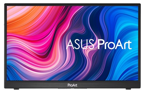 Asus pa148ctv écran - asus,