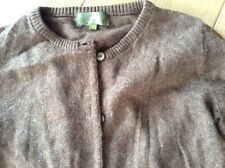 Gilet troizenfants 8 ans