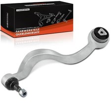 Bras Transversal Avant en Bas