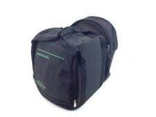Sac transport pour vorwerk - sac,