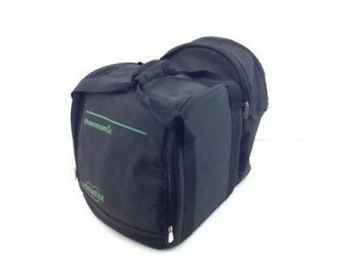 Sac transport pour vorwerk - sac,