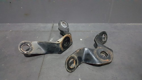 Support moteur supérieur - support,
