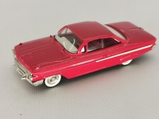 BROOKLIN MODELS BRK44 1/43ème