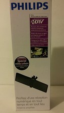 Philips HDTV Antenna