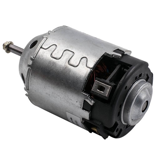 Fan blower motor - fan,