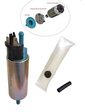 Arctic Cat Wildcat 700 1000