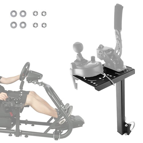 Marada racing gear - marada, shifter