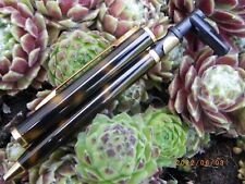 * ANCIEN STYLO BILLE WATERMAN