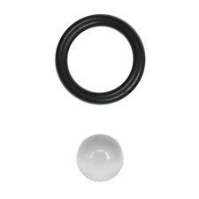 Kit Joints pour Saeco Café