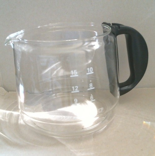 Zk100 verseuse verre - zk100,