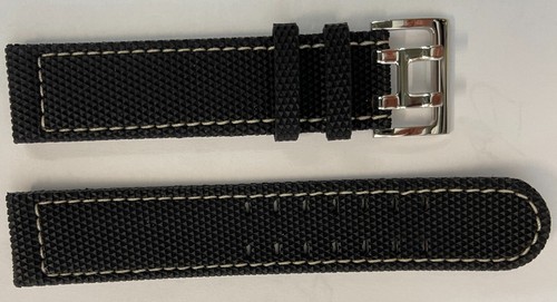 Bracelet montre hamilton - mm,