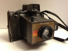 APPAREIL PHOTO VINTAGE -