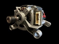 Moteur lave linge - moteur, lave-linge