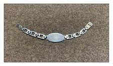 US ww2 Dday Omaha Utah 4th