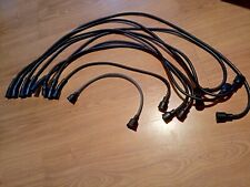 Faisceau d'allumage complet