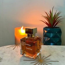 parfum grand soir maison francis  kurkdjian 70ml